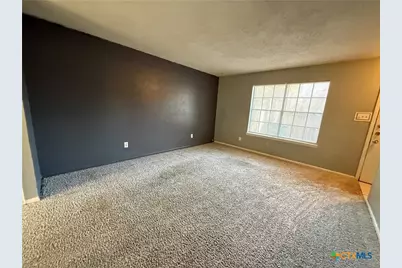 1301 Indian Trail #D, Harker Heights, TX 76548 - Photo 6