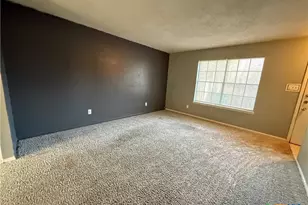 1301 Indian Trail, Harker Heights, TX 76548 - Photo 6