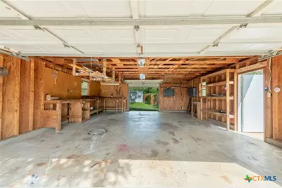 717 Saint Lawrence Street, Gonzales, TX 78629 - Photo 18