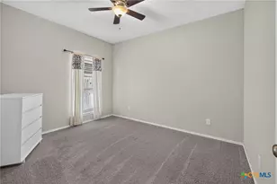 3224 Arroyo del Sol, New Braunfels, TX 78130 - Photo 28