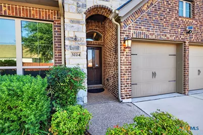 3224 Arroyo Del Sol, New Braunfels, TX 78130 - Photo 1