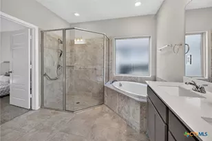 3224 Arroyo del Sol, New Braunfels, TX 78130 - Photo 22