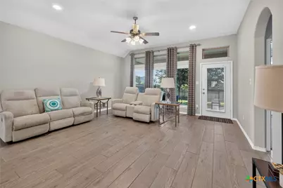 3224 Arroyo Del Sol, New Braunfels, TX 78130 - Photo 16