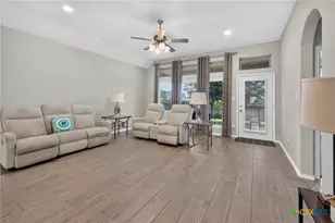 3224 Arroyo del Sol, New Braunfels, TX 78130 - Photo 16