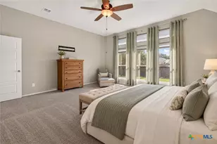 3224 Arroyo del Sol, New Braunfels, TX 78130 - Photo 20
