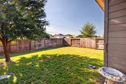 3224 Arroyo Del Sol, New Braunfels, TX 78130 - Photo 34