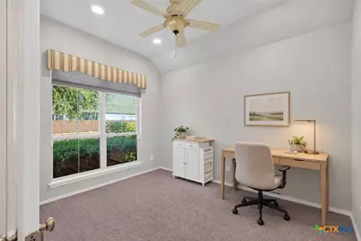 3224 Arroyo Del Sol, New Braunfels, TX 78130 - Photo 6