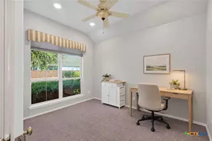 3224 Arroyo del Sol, New Braunfels, TX 78130 - Photo 6
