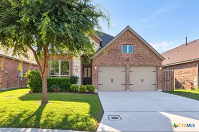 3224 Arroyo Del Sol, New Braunfels, TX 78130 - Photo 2