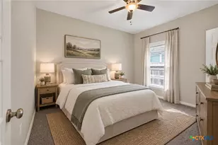 3224 Arroyo del Sol, New Braunfels, TX 78130 - Photo 24