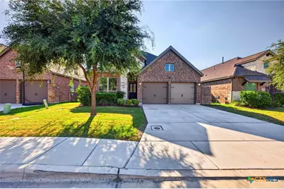 3224 Arroyo Del Sol, New Braunfels, TX 78130 - Photo 38