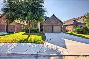 3224 Arroyo del Sol, New Braunfels, TX 78130 - Photo 38