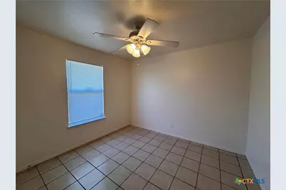 2614 Hidden Hill Drive, Killeen, TX 76543 - Photo 4