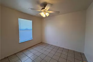 2614 Hidden Hill Dr, Killeen, TX 76543 - Photo 4