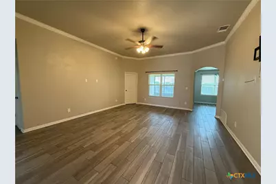 6009 Cactus Flower Lane, Killeen, TX 76549 - Photo 4