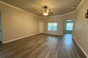 6009 Cactus Flower Ln, Killeen, TX 76549 - Photo 4