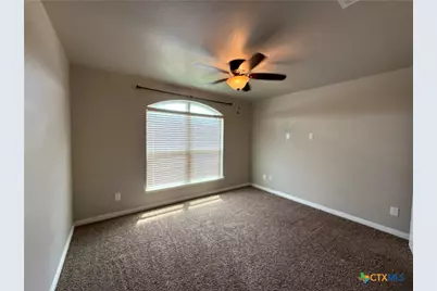 6009 Cactus Flower Lane, Killeen, TX 76549 - Photo 8