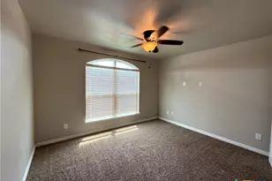 6009 Cactus Flower Ln, Killeen, TX 76549 - Photo 8