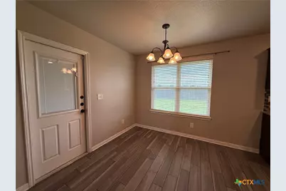 6009 Cactus Flower Lane, Killeen, TX 76549 - Photo 6
