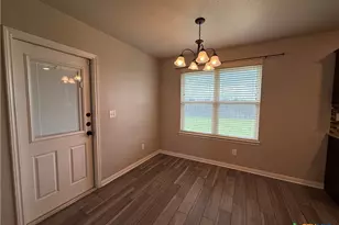 6009 Cactus Flower Ln, Killeen, TX 76549 - Photo 6
