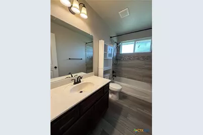 6009 Cactus Flower Lane, Killeen, TX 76549 - Photo 10