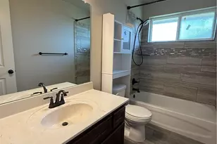 6009 Cactus Flower Ln, Killeen, TX 76549 - Photo 10