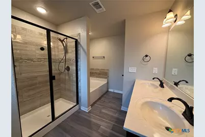 6009 Cactus Flower Lane, Killeen, TX 76549 - Photo 12
