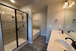 6009 Cactus Flower Ln, Killeen, TX 76549 - Photo 12