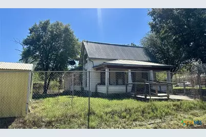 1504 Pidcoke Street, Gatesville, TX 76528 - Photo 2