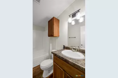 811 E Mesquite Lane, Victoria, TX 77901 - Photo 24