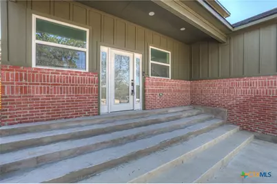 118 Crazy Cross Road, Wimberley, TX 78676 - Photo 2