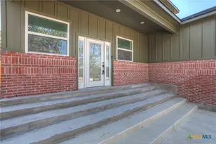 118 Crazy Cross Rd, Wimberley, TX 78676 - Photo 2