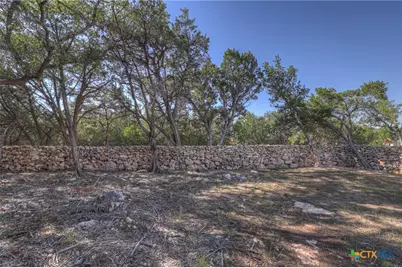 118 Crazy Cross Road, Wimberley, TX 78676 - Photo 20