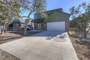 118 Crazy Cross Rd, Wimberley, TX 78676 - Photo 1