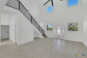 118 Crazy Cross Rd, Wimberley, TX 78676 - Photo 4