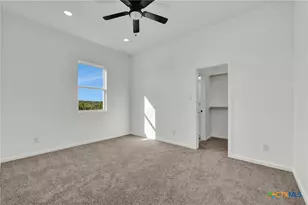 118 Crazy Cross Rd, Wimberley, TX 78676 - Photo 14