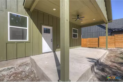 118 Crazy Cross Road, Wimberley, TX 78676 - Photo 22