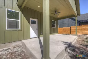 118 Crazy Cross Rd, Wimberley, TX 78676 - Photo 22