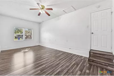 1004 S 5th Street, Copperas Cove, TX 76522 - Photo 18