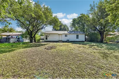 1004 S 5th Street, Copperas Cove, TX 76522 - Photo 34