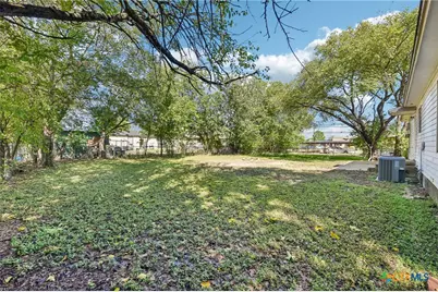 1004 S 5th Street, Copperas Cove, TX 76522 - Photo 36