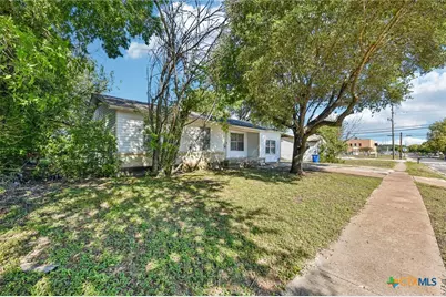 1004 S 5th Street, Copperas Cove, TX 76522 - Photo 4