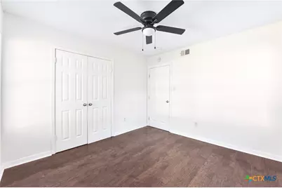 1004 S 5th Street, Copperas Cove, TX 76522 - Photo 26
