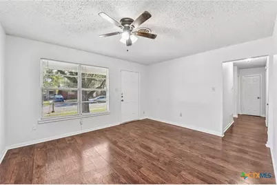 1004 S 5th Street, Copperas Cove, TX 76522 - Photo 6