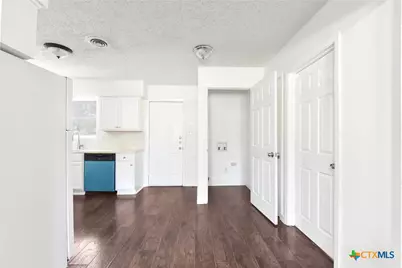 1004 S 5th Street, Copperas Cove, TX 76522 - Photo 16
