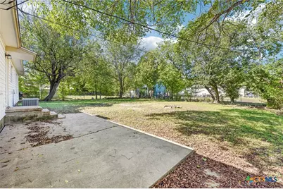 1004 S 5th Street, Copperas Cove, TX 76522 - Photo 32