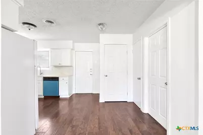 1004 S 5th Street, Copperas Cove, TX 76522 - Photo 14