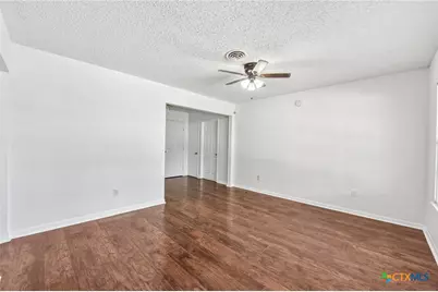 1004 S 5th Street, Copperas Cove, TX 76522 - Photo 8