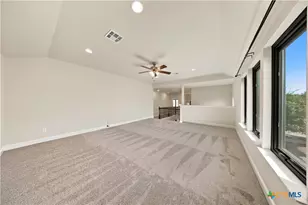 3250 W Province Point, Harker Heights, TX 76548 - Photo 24