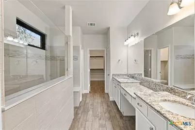 3250 W Province Point, Harker Heights, TX 76548 - Photo 16
